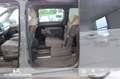 Volkswagen T7 Multivan Multivan 2,0 TDI DSG Life Navi, LED Matrix, Panora Grau - thumbnail 9