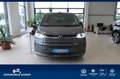 Volkswagen T7 Multivan Multivan 2,0 TDI DSG Life Navi, LED Matrix, Panora Grau - thumbnail 1