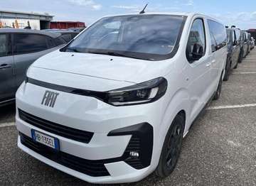 2.0 BlueHDi 180 CV AT8 L3 Combi 9 POSTI