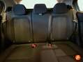 Fiat Tipo 1.4 16v Pop 70kW (95CV) gasolina 5p. Marrón - thumbnail 15