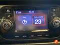 Fiat Tipo 1.4 16v Pop 70kW (95CV) gasolina 5p. Marrón - thumbnail 26