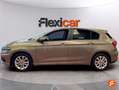 Fiat Tipo 1.4 16v Pop 70kW (95CV) gasolina 5p. Marrón - thumbnail 4