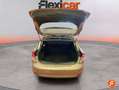 Fiat Tipo 1.4 16v Pop 70kW (95CV) gasolina 5p. Marrón - thumbnail 10