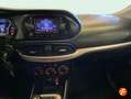 Fiat Tipo 1.4 16v Pop 70kW (95CV) gasolina 5p. Marrón - thumbnail 24