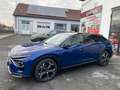 Citroen C5 X Shine Pure Tech Head up / Kamera / LED Blauw - thumbnail 7