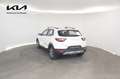 Kia Stonic 1.0 T-GDi 74kW (100CV) MHEV MT Concept Blanco - thumbnail 2
