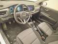 Kia Stonic 1.0 T-GDi 74kW (100CV) MHEV MT Concept Blanco - thumbnail 7