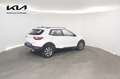Kia Stonic 1.0 T-GDi 74kW (100CV) MHEV MT Concept Blanco - thumbnail 6