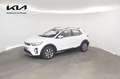 Kia Stonic 1.0 T-GDi 74kW (100CV) MHEV MT Concept Blanco - thumbnail 3