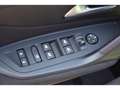 Peugeot 308 1.2 PureTech Active Pack CLIMA REGUL LANE 1° MAIN Grün - thumbnail 18