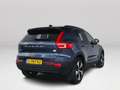 Volvo XC40 Recharge Twin Plus | Parkeercamera | Stoel- en Stu Blauw - thumbnail 2