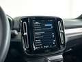 Volvo XC40 Recharge Twin Plus | Parkeercamera | Stoel- en Stu Blauw - thumbnail 22