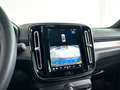 Volvo XC40 Recharge Twin Plus | Parkeercamera | Stoel- en Stu Blauw - thumbnail 21