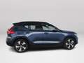 Volvo XC40 Recharge Twin Plus | Parkeercamera | Stoel- en Stu Blauw - thumbnail 5