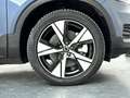 Volvo XC40 Recharge Twin Plus | Parkeercamera | Stoel- en Stu Blauw - thumbnail 31