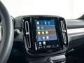 Volvo XC40 Recharge Twin Plus | Parkeercamera | Stoel- en Stu Blauw - thumbnail 20