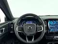 Volvo XC40 Recharge Twin Plus | Parkeercamera | Stoel- en Stu Blauw - thumbnail 14