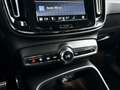 Volvo XC40 Recharge Twin Plus | Parkeercamera | Stoel- en Stu Blauw - thumbnail 24