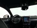 Volvo XC40 Recharge Twin Plus | Parkeercamera | Stoel- en Stu Blauw - thumbnail 7