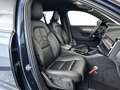 Volvo XC40 Recharge Twin Plus | Parkeercamera | Stoel- en Stu Blauw - thumbnail 27