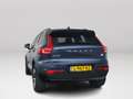 Volvo XC40 Recharge Twin Plus | Parkeercamera | Stoel- en Stu Blauw - thumbnail 10