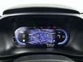 Volvo XC40 Recharge Twin Plus | Parkeercamera | Stoel- en Stu Blauw - thumbnail 17