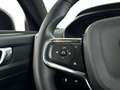 Volvo XC40 Recharge Twin Plus | Parkeercamera | Stoel- en Stu Blauw - thumbnail 16
