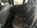 Jeep Renegade 1.5 Turbo T4 MHEV Limited Nero - thumbnail 9