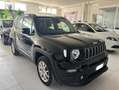 Jeep Renegade 1.5 Turbo T4 MHEV Limited Nero - thumbnail 5