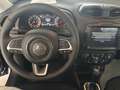 Jeep Renegade 1.5 Turbo T4 MHEV Limited Nero - thumbnail 8
