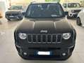 Jeep Renegade 1.5 Turbo T4 MHEV Limited Nero - thumbnail 6