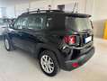 Jeep Renegade 1.5 Turbo T4 MHEV Limited Nero - thumbnail 2