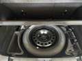 Jeep Renegade 1.5 Turbo T4 MHEV Limited Nero - thumbnail 12