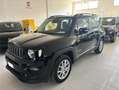 Jeep Renegade 1.5 Turbo T4 MHEV Limited Nero - thumbnail 1