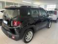 Jeep Renegade 1.5 Turbo T4 MHEV Limited Nero - thumbnail 4