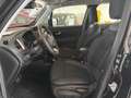Jeep Renegade 1.5 Turbo T4 MHEV Limited Nero - thumbnail 7