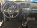 Jeep Renegade 1.5 Turbo T4 MHEV Limited Nero - thumbnail 10