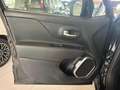 Jeep Renegade 1.5 Turbo T4 MHEV Limited Nero - thumbnail 11