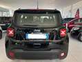 Jeep Renegade 1.5 Turbo T4 MHEV Limited Nero - thumbnail 3