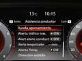 Nissan Qashqai DIG-T 103kW N-Connecta - thumbnail 29