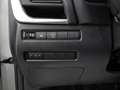 Nissan Qashqai DIG-T 103kW N-Connecta - thumbnail 13