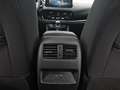 Nissan Qashqai DIG-T 103kW N-Connecta - thumbnail 34