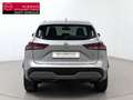 Nissan Qashqai DIG-T 103kW N-Connecta - thumbnail 5