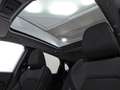 Nissan Qashqai DIG-T 103kW N-Connecta - thumbnail 33