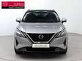 Nissan Qashqai DIG-T 103kW N-Connecta - thumbnail 4