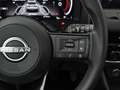 Nissan Qashqai DIG-T 103kW N-Connecta - thumbnail 18