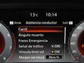 Nissan Qashqai DIG-T 103kW N-Connecta - thumbnail 28