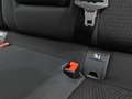 Nissan Qashqai DIG-T 103kW N-Connecta - thumbnail 35