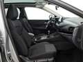 Nissan Qashqai DIG-T 103kW N-Connecta - thumbnail 7