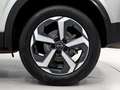 Nissan Qashqai DIG-T 103kW N-Connecta - thumbnail 10